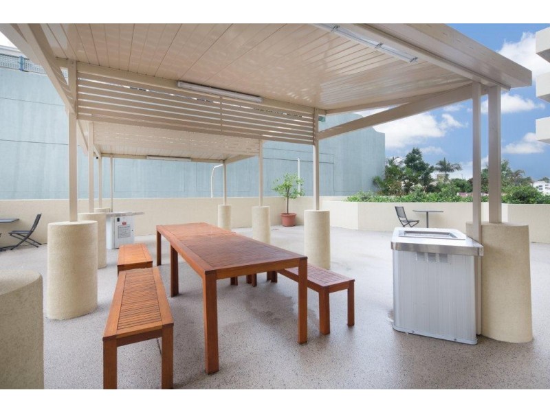 609/44 Ferry Street, Kangaroo Point QLD 4169