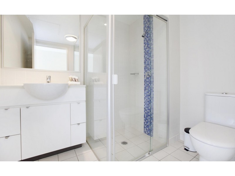 902/108 Albert Street, Brisbane City QLD 4000