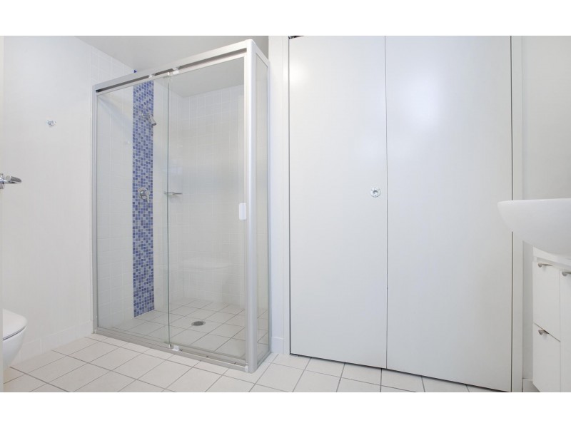 902/108 Albert Street, Brisbane City QLD 4000