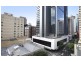 902/108 Albert Street, Brisbane City QLD 4000