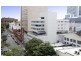902/108 Albert Street, Brisbane City QLD 4000