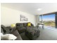 14/153 Lambert Street, Kangaroo Point QLD 4169
