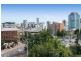 14/153 Lambert Street, Kangaroo Point QLD 4169