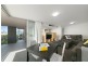 14/153 Lambert Street, Kangaroo Point QLD 4169
