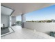14/153 Lambert Street, Kangaroo Point QLD 4169