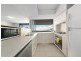 14/153 Lambert Street, Kangaroo Point QLD 4169