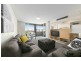 14/153 Lambert Street, Kangaroo Point QLD 4169