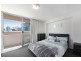 14/153 Lambert Street, Kangaroo Point QLD 4169