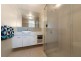 14/153 Lambert Street, Kangaroo Point QLD 4169