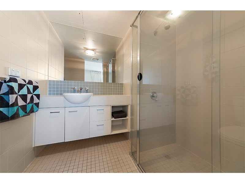 14/153 Lambert Street, Kangaroo Point QLD 4169