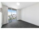14/153 Lambert Street, Kangaroo Point QLD 4169