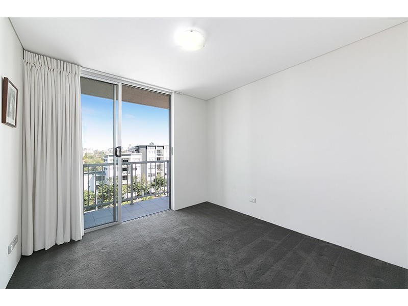 14/153 Lambert Street, Kangaroo Point QLD 4169