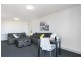 14/153 Lambert Street, Kangaroo Point QLD 4169