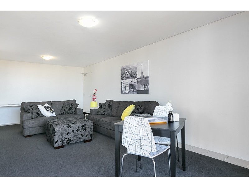 14/153 Lambert Street, Kangaroo Point QLD 4169