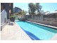 14/153 Lambert Street, Kangaroo Point QLD 4169
