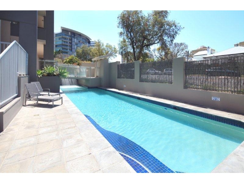 14/153 Lambert Street, Kangaroo Point QLD 4169