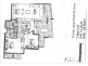 14/153 Lambert Street, Kangaroo Point QLD 4169 Floorplan