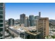 2906/128 Charlotte Street, Brisbane City QLD 4000
