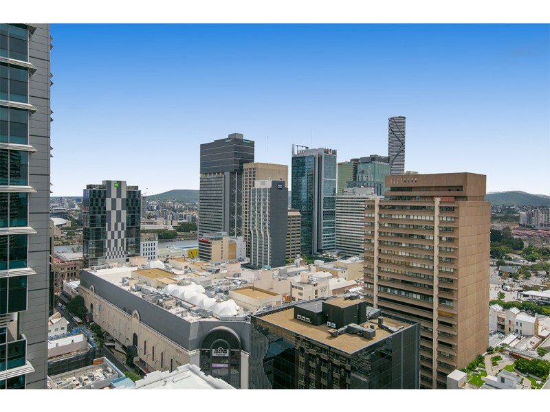 2906/128 Charlotte Street, Brisbane City QLD 4000