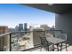 2906/128 Charlotte Street, Brisbane City QLD 4000
