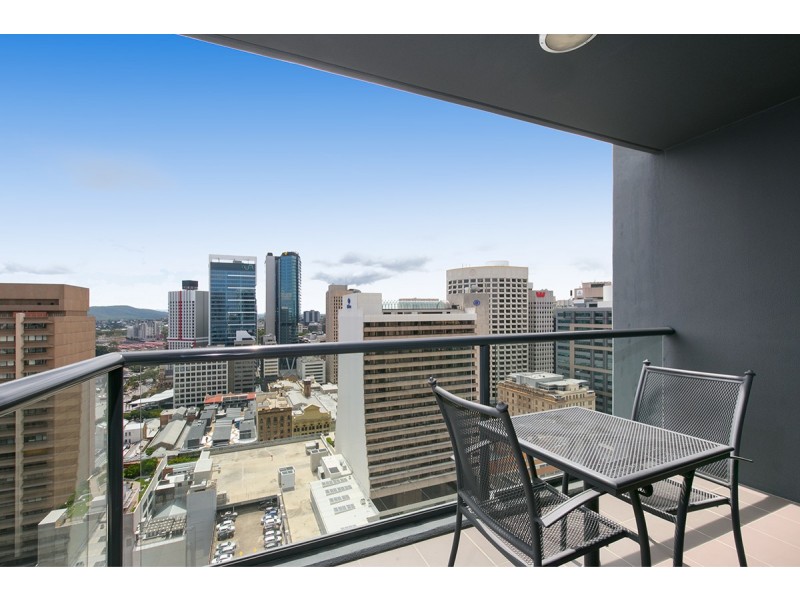2906/128 Charlotte Street, Brisbane City QLD 4000