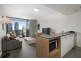 2906/128 Charlotte Street, Brisbane City QLD 4000