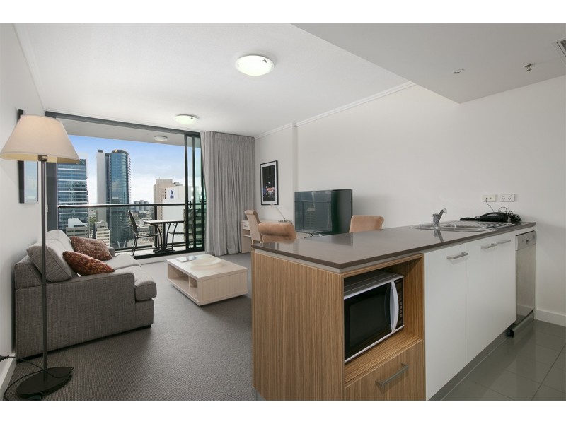 2906/128 Charlotte Street, Brisbane City QLD 4000