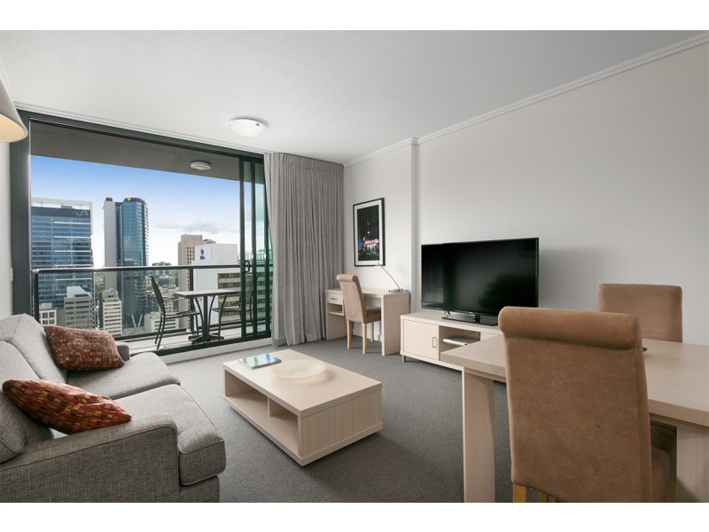 2906/128 Charlotte Street, Brisbane City QLD 4000