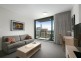 2906/128 Charlotte Street, Brisbane City QLD 4000