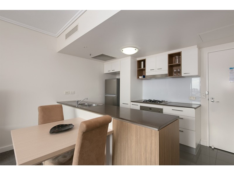 2906/128 Charlotte Street, Brisbane City QLD 4000