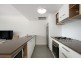 2906/128 Charlotte Street, Brisbane City QLD 4000