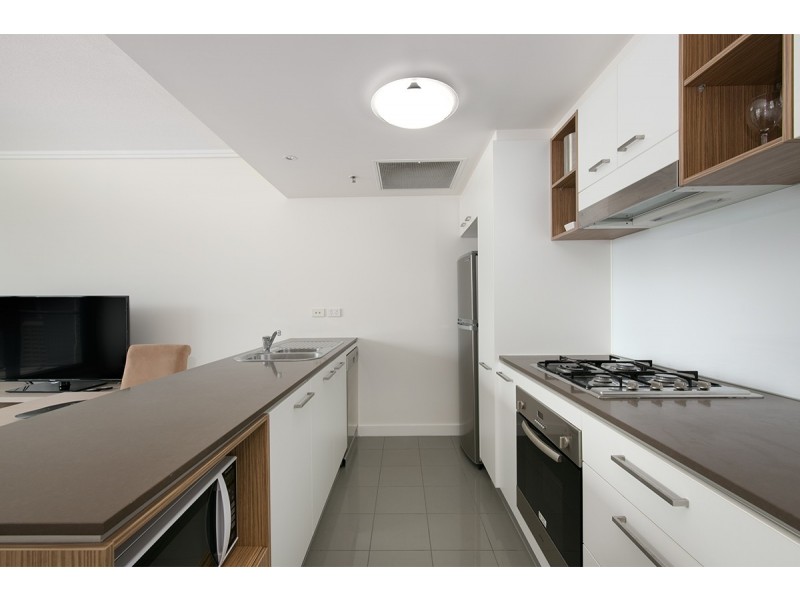 2906/128 Charlotte Street, Brisbane City QLD 4000