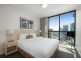 2906/128 Charlotte Street, Brisbane City QLD 4000