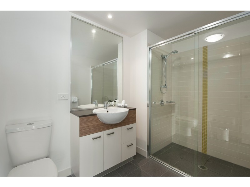 2906/128 Charlotte Street, Brisbane City QLD 4000