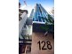 2906/128 Charlotte Street, Brisbane City QLD 4000