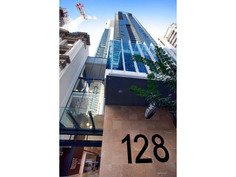 2906/128 Charlotte Street, Brisbane City QLD 4000