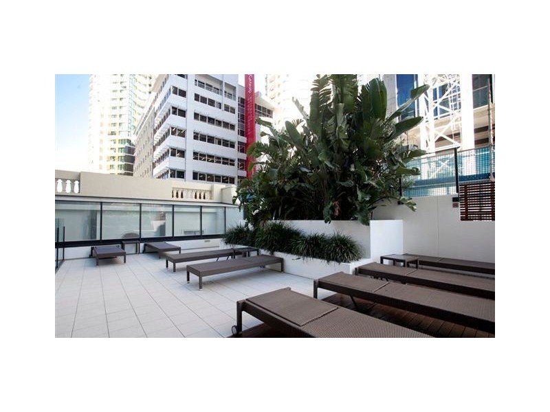 2906/128 Charlotte Street, Brisbane City QLD 4000