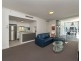1606/108 Albert Street, Brisbane City QLD 4000