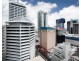 1606/108 Albert Street, Brisbane City QLD 4000