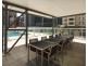 1606/108 Albert Street, Brisbane City QLD 4000