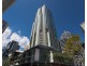 1606/108 Albert Street, Brisbane City QLD 4000