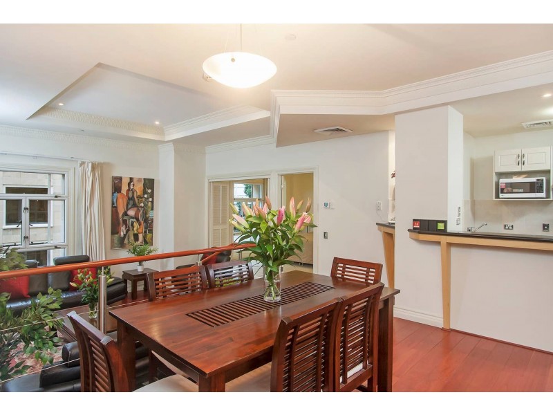 101/229 Queen Street, Brisbane City QLD 4000