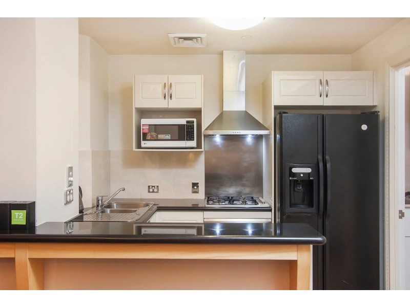 101/229 Queen Street, Brisbane City QLD 4000