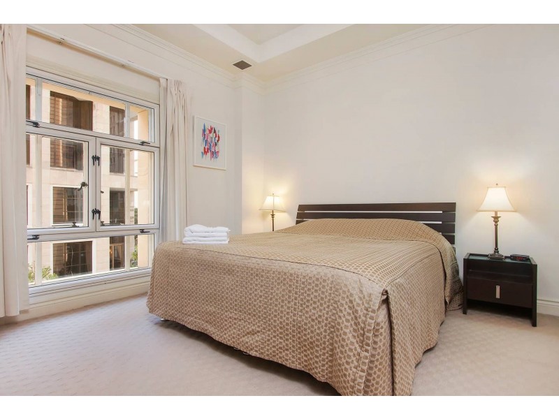 101/229 Queen Street, Brisbane City QLD 4000