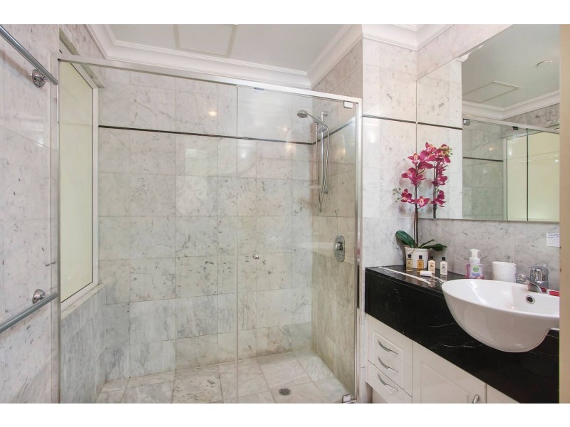 101/229 Queen Street, Brisbane City QLD 4000