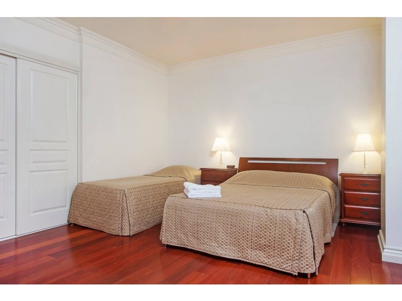 101/229 Queen Street, Brisbane City QLD 4000