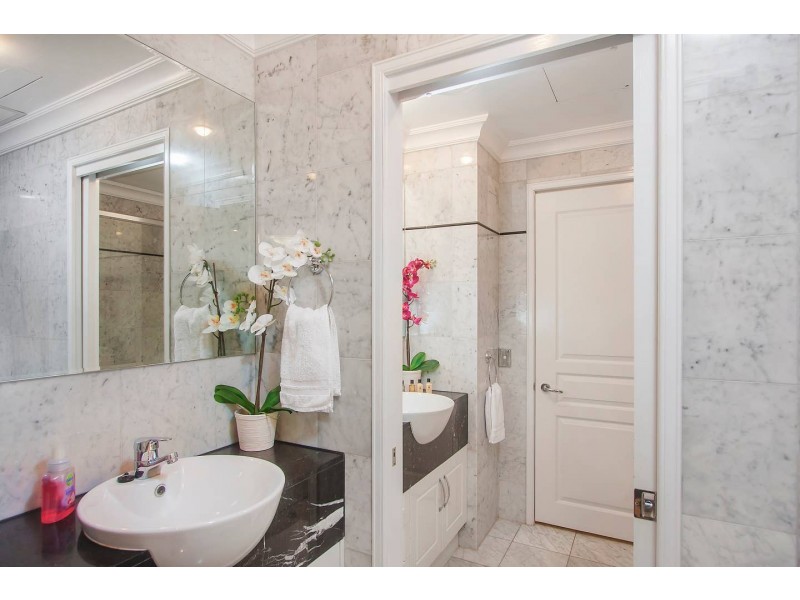 101/229 Queen Street, Brisbane City QLD 4000