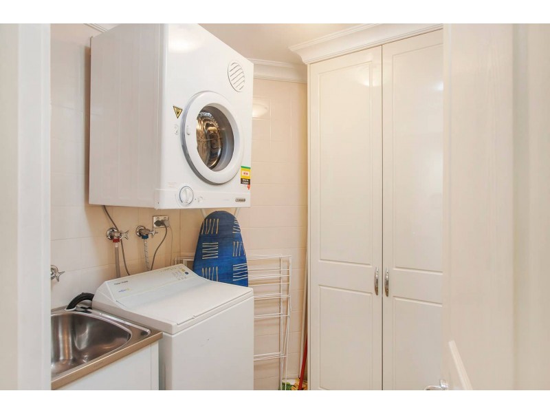 101/229 Queen Street, Brisbane City QLD 4000