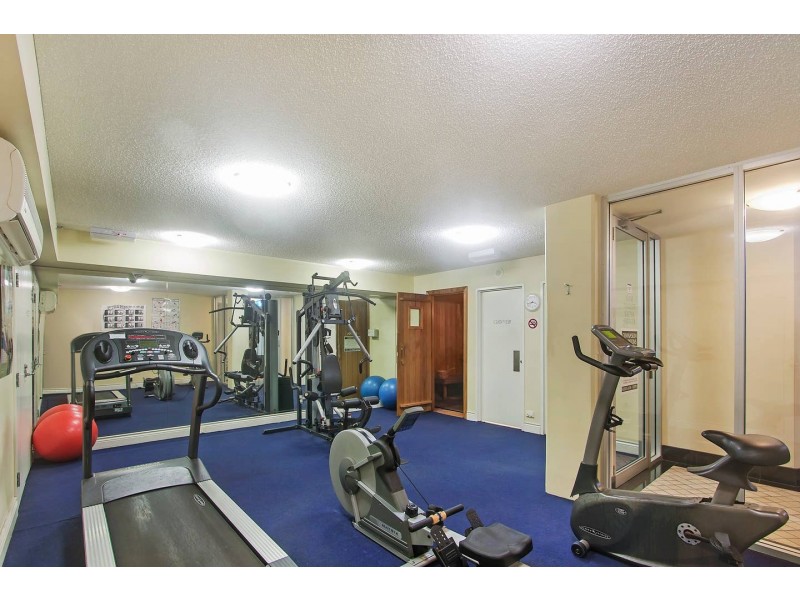 101/229 Queen Street, Brisbane City QLD 4000