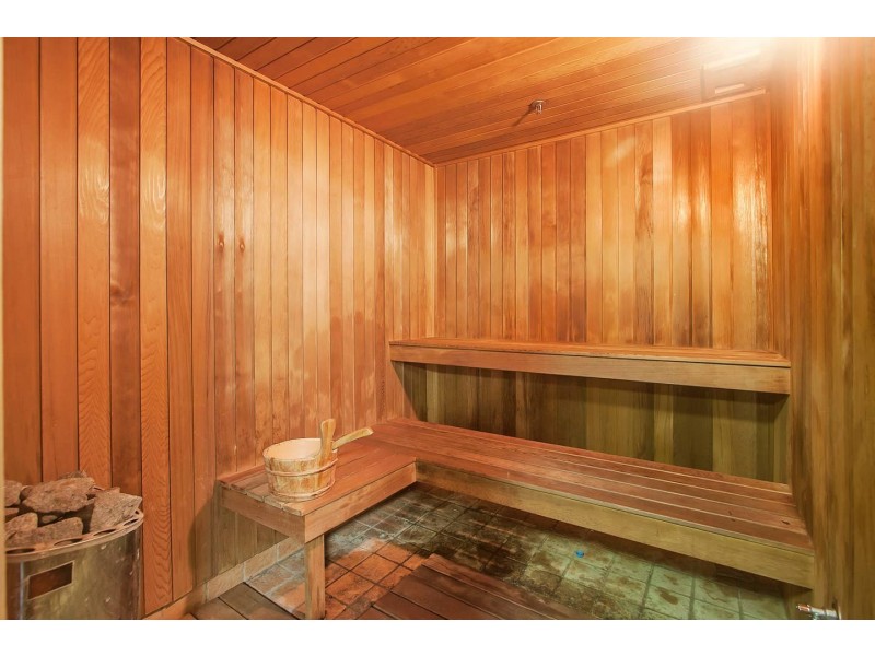 101/229 Queen Street, Brisbane City QLD 4000